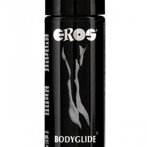 EROS SUPER CONCENTRATED BODYGLIDE (bottle) 30ml.