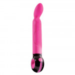 ENVIE G SPOT PINK