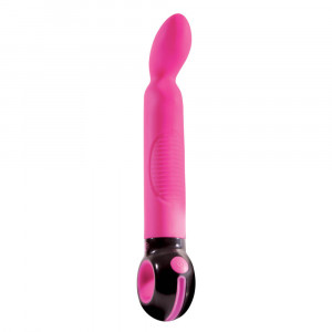 ENVIE G SPOT PINK