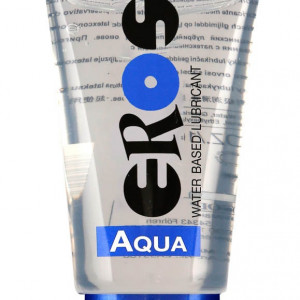 Eros Aqua 50 ml