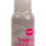 Vagina Tightener Gel - 100ml