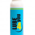 LUBE 4 YOU (tube) 100ml