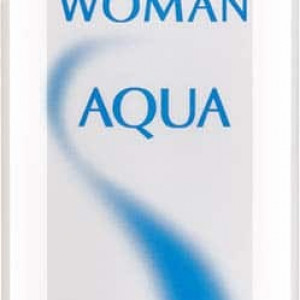 pjur® Woman AQUA - 100 ml bottle