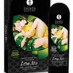 Lotus Noir 60 ml