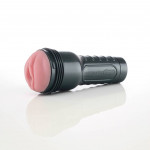 FL Vibro Pink Lady Touch