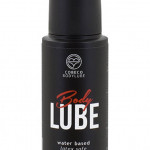 CBL water based BodyLube - 50ml