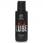 CBL water based BodyLube - 100 ml