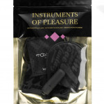 Instruments Of Pleasure Purple