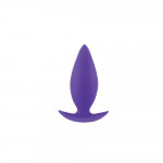 INYA Spades Medium Purple