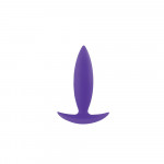 INYA Spades Small Purple