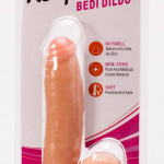 Bedi Dildo