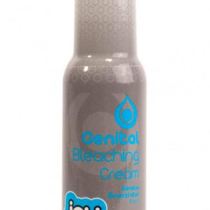 Genital Bleaching Cream - 100ml