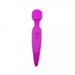 Pretty Love Power Wand Purple