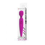 Pretty Love Power Wand Purple