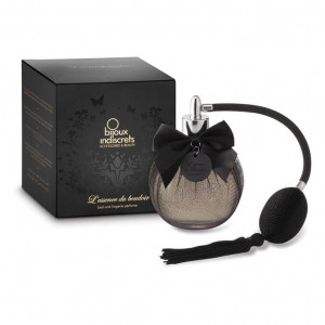 L Essence de boudoir 100ml