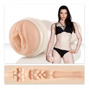 FLG Signature Collection : Stoya Destroya