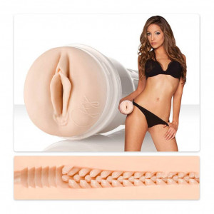 FLG Signature Collection : Jenna Haze Obsession