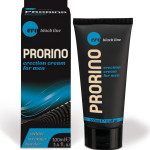 PRORINO erection cream for men 100 ml