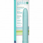 Gaia Eco Aqua