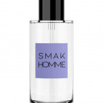 SMAK FOR MEN