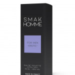 SMAK FOR MEN