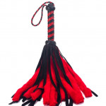 Mini Flogger18 inch