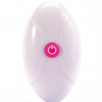 Toyz4Partner Rechargeable Partner Vibrator