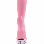 Lovetoy Dreamer II Vibrator Pink