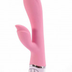 Lovetoy Dreamer II Vibrator Pink