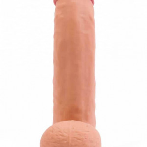 8.8" The Ultra Soft Dude