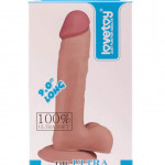 9" The Ultra Soft Dude