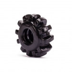 Power Plus Cockring #2