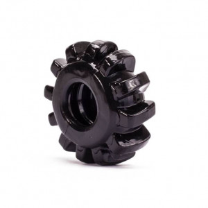 Power Plus Cockring #2