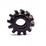 Power Plus Cockring #2