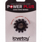 Power Plus Cockring #2