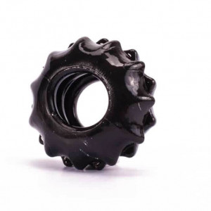 Power Plus Cockring #1
