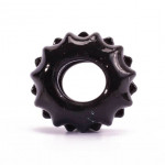 Power Plus Cockring #1