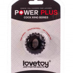 Power Plus Cockring #1