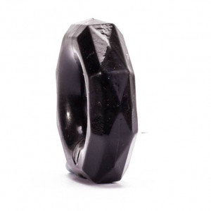 Power Plus Cockring #4