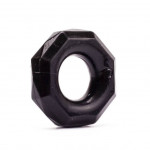 Power Plus Cockring #4