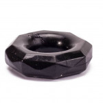 Power Plus Cockring #4