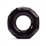 Power Plus Cockring #4