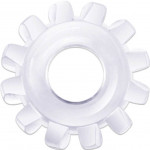 Power Plus Cockring #6