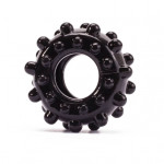 Power Plus Cockring #3