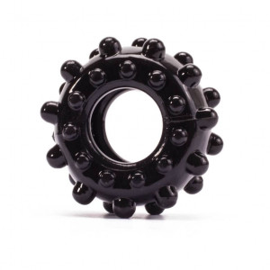 Power Plus Cockring #3
