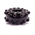 Power Plus Cockring #3