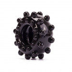 Power Plus Cockring #3