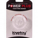 Power Plus Cockring #5