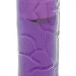 H2O Patriot Waterproof Vibrator Purple