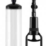 Maximizer WorxVX Pussy Pump